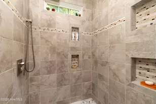 111 Belle View, Currituck, NC 27929 - Photo 23