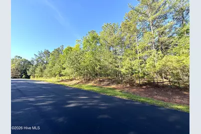 121 Watsons Way, Rockingham, NC 28379 - Photo 11