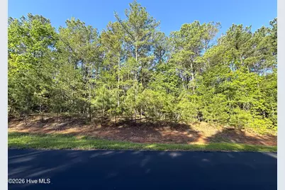 121 Watsons Way, Rockingham, NC 28379 - Photo 13