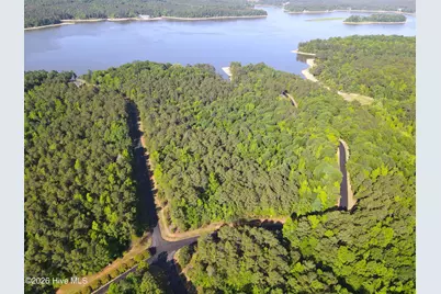 121 Watsons Way, Rockingham, NC 28379 - Photo 5