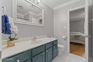 136 Shadywood Ct, Seven Lakes, NC 27376 - Photo 31