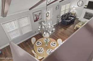 136 Shadywood Ct, Seven Lakes, NC 27376 - Photo 27