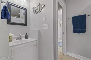 136 Shadywood Ct, Seven Lakes, NC 27376 - Photo 21