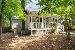 136 Shadywood Ct, Seven Lakes, NC 27376 - Photo 47