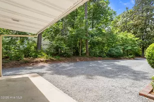 136 Shadywood Ct, Seven Lakes, NC 27376 - Photo 45