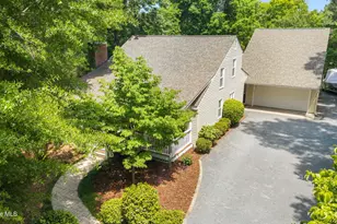 136 Shadywood Ct, Seven Lakes, NC 27376 - Photo 49