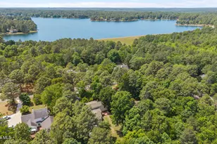 136 Shadywood Ct, Seven Lakes, NC 27376 - Photo 53