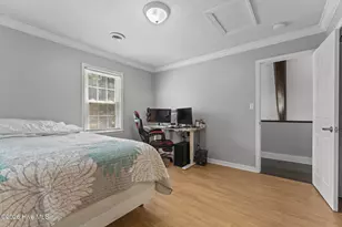 136 Shadywood Ct, Seven Lakes, NC 27376 - Photo 29