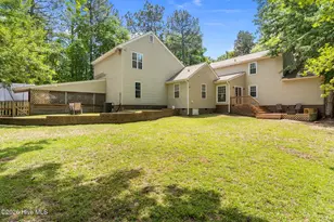 136 Shadywood Ct, Seven Lakes, NC 27376 - Photo 39