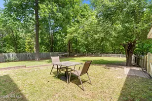 136 Shadywood Ct, Seven Lakes, NC 27376 - Photo 43