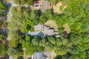 136 Shadywood Ct, Seven Lakes, NC 27376 - Photo 51