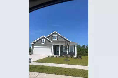 5101 Roundhead Drive #Lot 90, Leland, NC 28451 - Photo 1