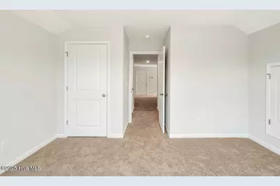 5101 Roundhead Drive #Lot 90, Leland, NC 28451 - Photo 35