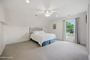 110 Carotauk Dr, Currituck, NC 27929 - Photo 31