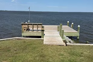 110 Carotauk Dr, Currituck, NC 27929 - Photo 61