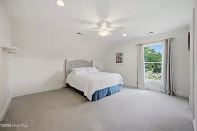 110 Carotauk Drive, Currituck, NC 27929 - Photo 33