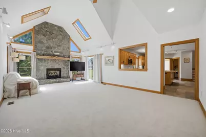 110 Carotauk Drive, Currituck, NC 27929 - Photo 7