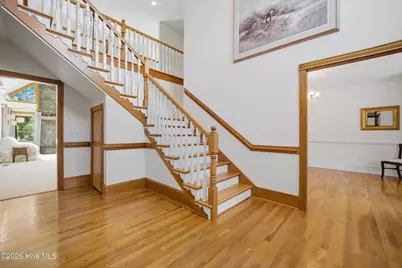 110 Carotauk Drive, Currituck, NC 27929 - Photo 5