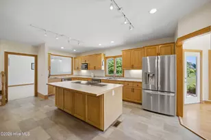 110 Carotauk Dr, Currituck, NC 27929 - Photo 11