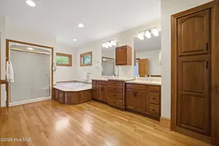110 Carotauk Dr, Currituck, NC 27929 - Photo 23
