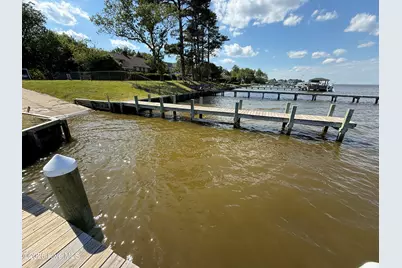 110 Carotauk Drive, Currituck, NC 27929 - Photo 59