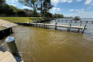 110 Carotauk Dr, Currituck, NC 27929 - Photo 59