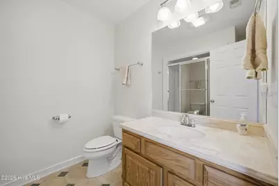 110 Carotauk Drive, Currituck, NC 27929 - Photo 35