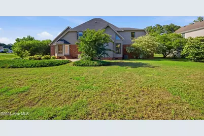 110 Carotauk Drive, Currituck, NC 27929 - Photo 53
