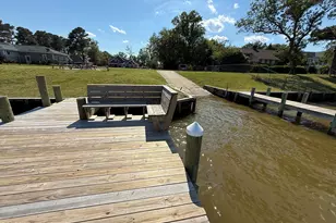 110 Carotauk Dr, Currituck, NC 27929 - Photo 61