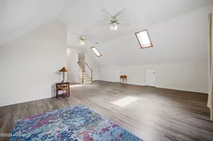 110 Carotauk Dr, Currituck, NC 27929 - Photo 31