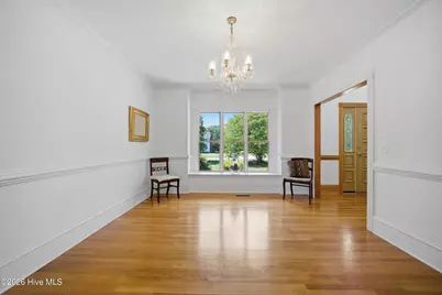 110 Carotauk Drive, Currituck, NC 27929 - Photo 11