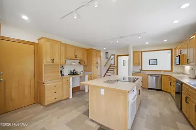 110 Carotauk Drive, Currituck, NC 27929 - Photo 15