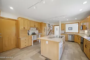 110 Carotauk Dr, Currituck, NC 27929 - Photo 15