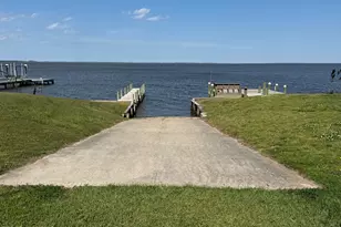 110 Carotauk Dr, Currituck, NC 27929 - Photo 57