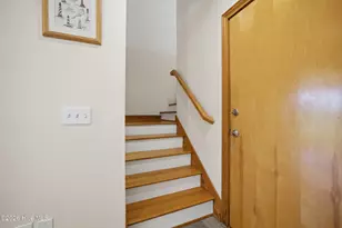 110 Carotauk Dr, Currituck, NC 27929 - Photo 29