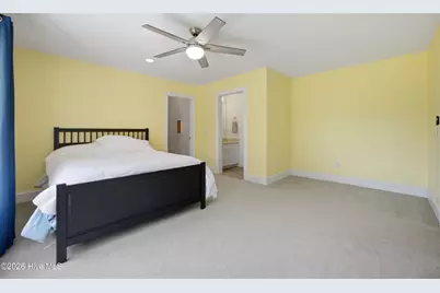 110 Carotauk Drive, Currituck, NC 27929 - Photo 45
