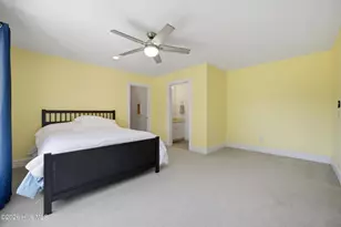 110 Carotauk Dr, Currituck, NC 27929 - Photo 45