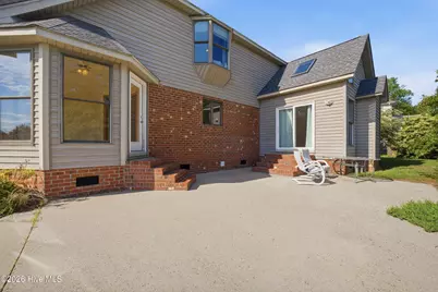 110 Carotauk Drive, Currituck, NC 27929 - Photo 51
