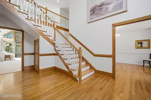110 Carotauk Dr, Currituck, NC 27929 - Photo 3