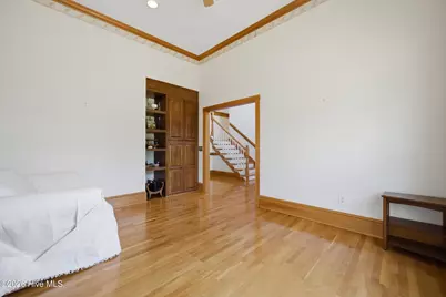 110 Carotauk Drive, Currituck, NC 27929 - Photo 19