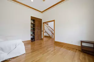 110 Carotauk Dr, Currituck, NC 27929 - Photo 19