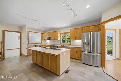 110 Carotauk Drive, Currituck, NC 27929 - Photo 13