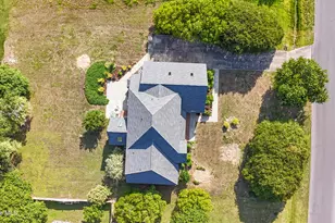 110 Carotauk Dr, Currituck, NC 27929 - Photo 53