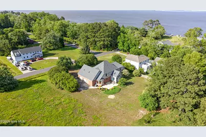 110 Carotauk Drive, Currituck, NC 27929 - Photo 57