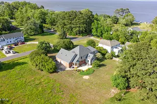 110 Carotauk Dr, Currituck, NC 27929 - Photo 57