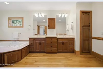 110 Carotauk Drive, Currituck, NC 27929 - Photo 27