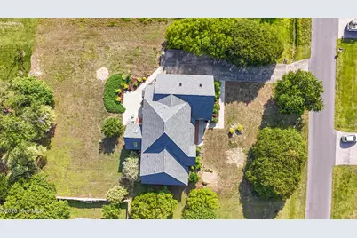 110 Carotauk Drive, Currituck, NC 27929 - Photo 55