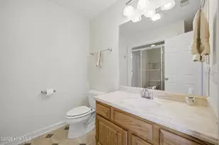 110 Carotauk Dr, Currituck, NC 27929 - Photo 33