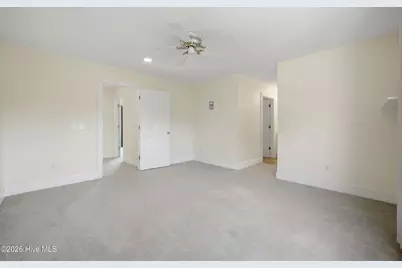 110 Carotauk Drive, Currituck, NC 27929 - Photo 39