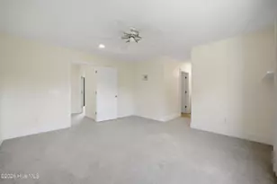 110 Carotauk Dr, Currituck, NC 27929 - Photo 39